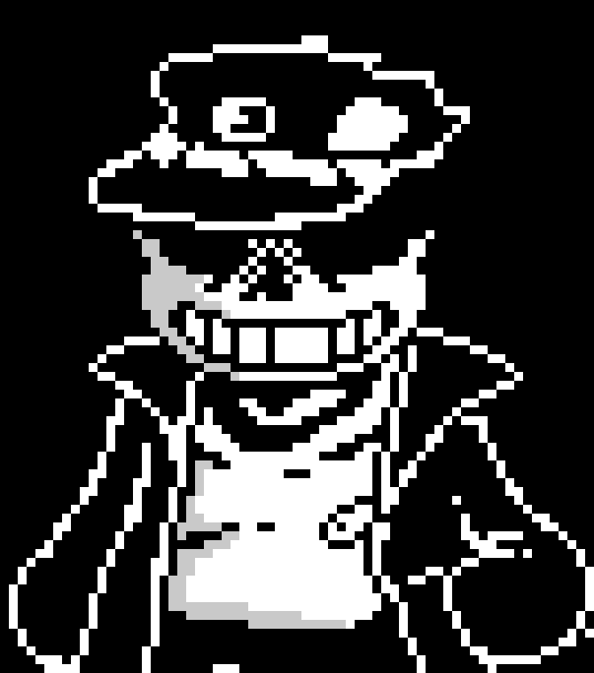 [11a9d7] -looks at the blob- Uh...Well -deteriorate