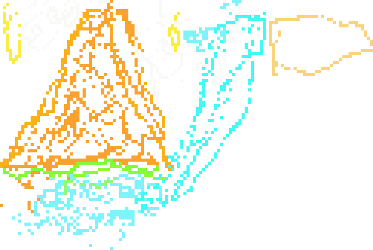 [1dec83] p1