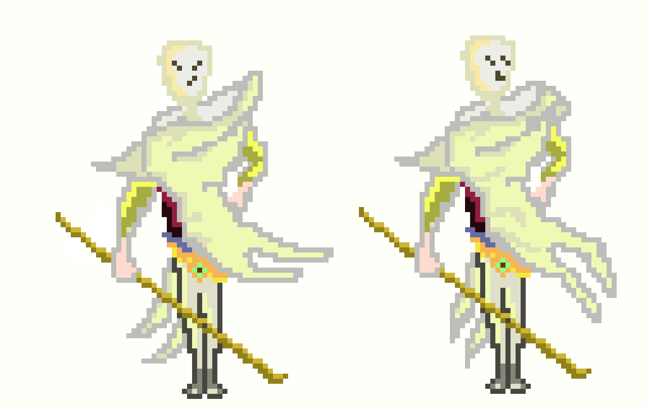 [9664c4] jhin2