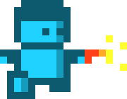 [9664c4] playershot2