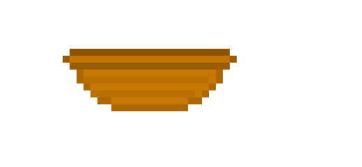 [46978f] Untitled