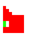 [9664c4] Untitled