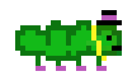 [2c64de] for noah