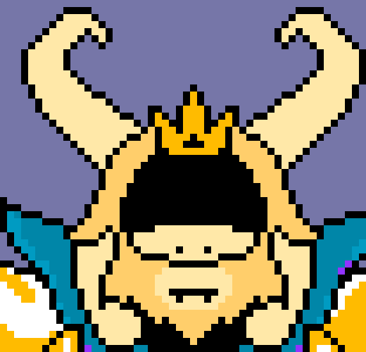 [05b0c1] *He moves back to the ground* I-I see now. I was in the wrong. Please, my Child. Will you ever forgive me? Kora....*He turns to essence, and flies into your dreamnail.*