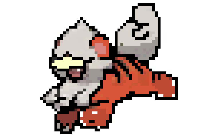 [560ae1] hisuian growlithe