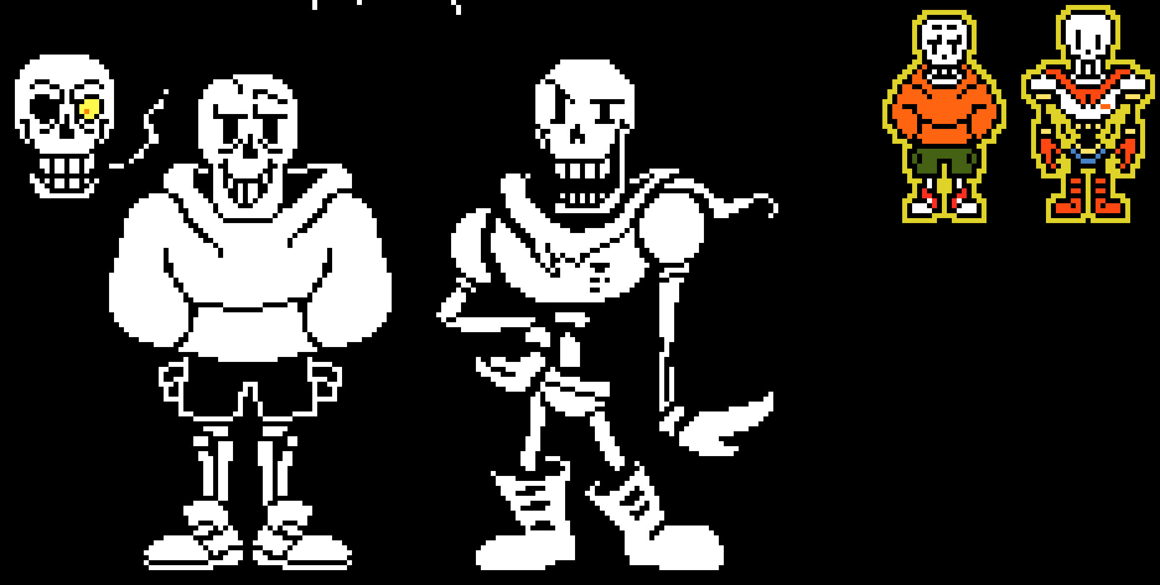 [472246] untitled underswap