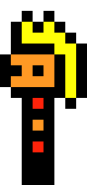 [9664c4] Stand Still 2