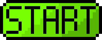 [23ae8c] Start Button Green