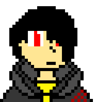 [c8bb2d] *tempted to make terrie rage* =)