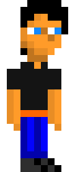 [9664c4] JOHN