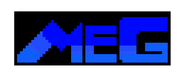[9664c4] Meg 00