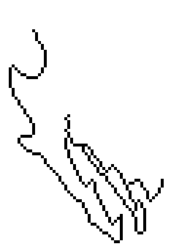 [e36e71] *wip*(yes, I draw Undertale stuff too, not just Halo stuff.) -Pathfinder
