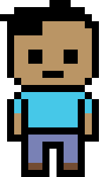 [1cc0fb] Madman88