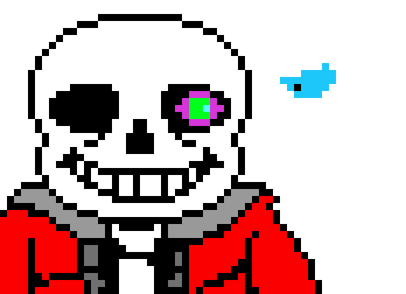 [7ce906] That is fanon, and it's not even orignally a sprite. it was fanart like https://www.bing.com/images/search?view=detailV2&ccid=a8Bh4bh7&id=046FE2D13C05860700EF80419E23B468CADB59E3&thid=OIP.a8Bh4bh7mdvehTYcD2HRogHaGb&mediaurl=https%3a%2f%2fpm1.narvii.com%2f6729%2f8212520aad8796fc4040c68c607e22fc65327baev2_hq.jpg&exph=890&expw=1024&q=canon+underfell&simid=608052470226711683&ck=06C823DEF6BFE9F34975391EF6B7423F&selectedIndex=0&FORM=IRPRST&idpp=overlayview&ajaxhist=0 HorrorTale Sans