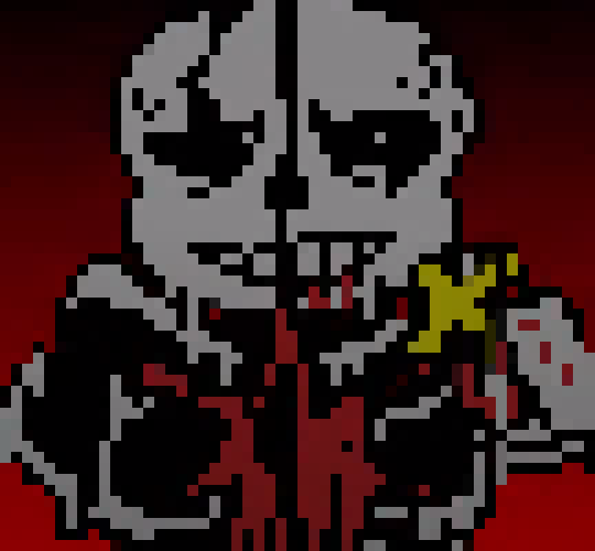 [583245] When there is too many image posts causing PAM, to having issues the userbase be like: