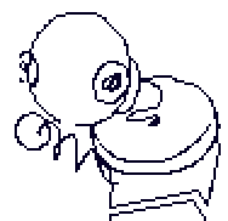 [95a87c] perfection bmo