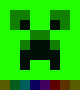 [1a3dfa] normalCreeper