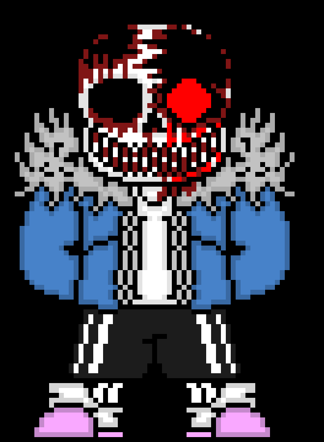 [f2498b] https://musical-artifacts.com/artifacts?formats=sf2&tags=earthbound