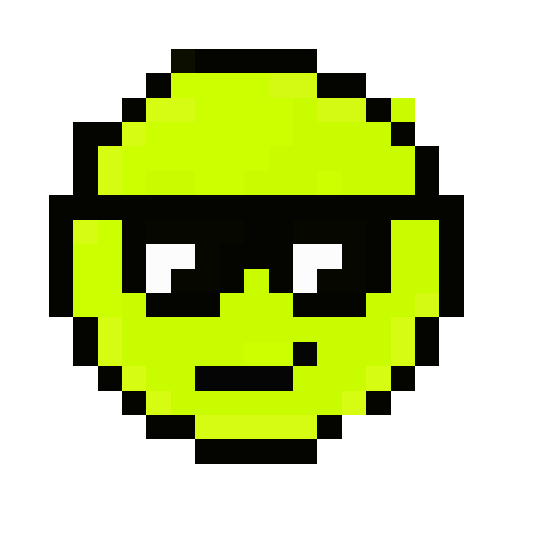 [9664c4] The Cool Emoji