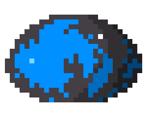 (save)
