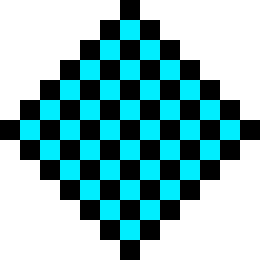 [9664c4] Big Blue