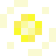 [ccf7c9] eon_bomb