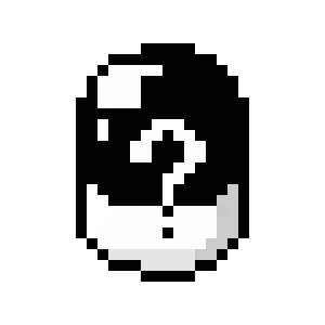 [8efd85] Logo