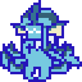 [b1b73a] VaporeonFriend