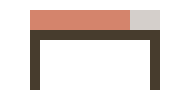 [230c81] PERSON4