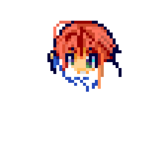 [9664c4] hero