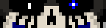 [53a360] spectates *
