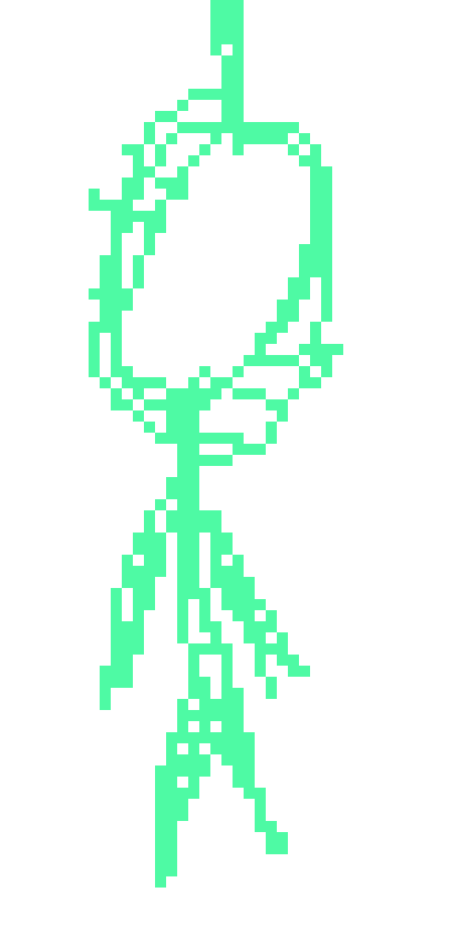 [78f9ec] Tekkersssss