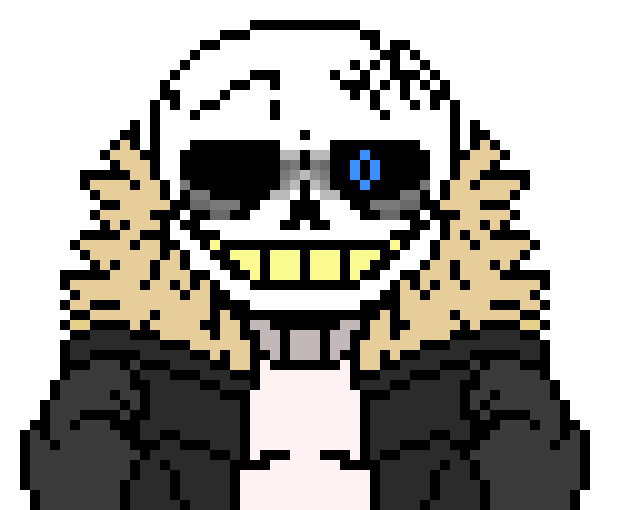 [ebf0c4] would you like to explode?