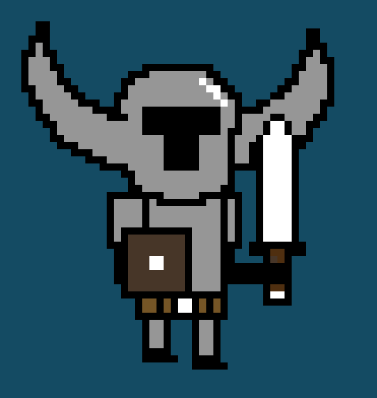 [9664c4] lef