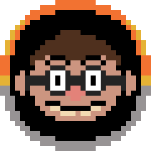 [e9888e] ChumChumBB&CCStock
