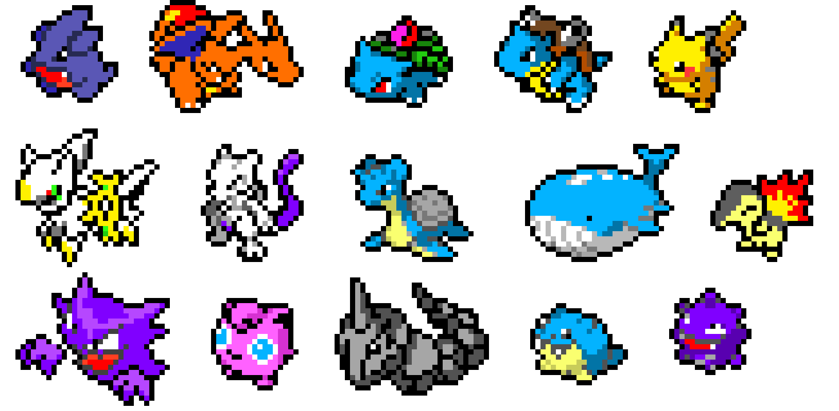 [9d61d7] Pokethon(1)