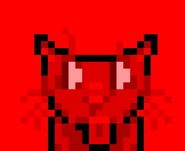 [98cc08] :troll: