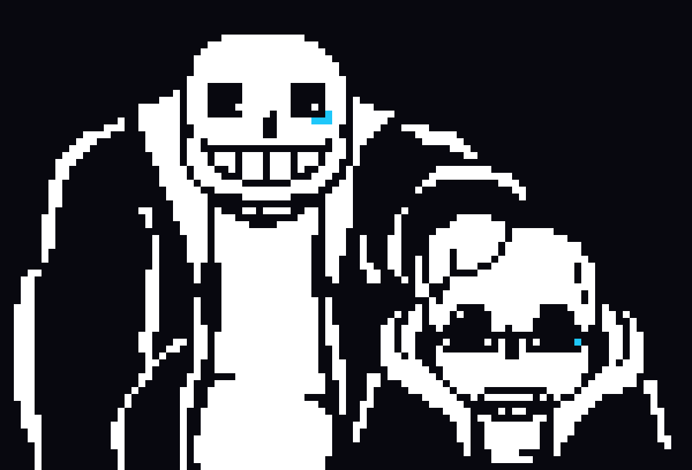 [0c645b] i have a better cover somewhere im just too lazy to find it
