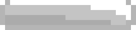 [9f367e] FHSDKJ