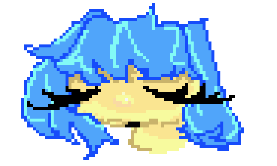 [28094e] Hatsune