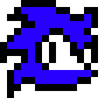 [a15194] Sonk