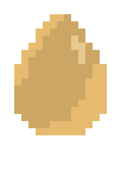 [4aff75] egg