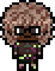 [3ce3d7] lindypixel