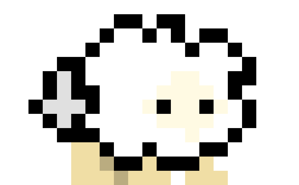 [9664c4] coco