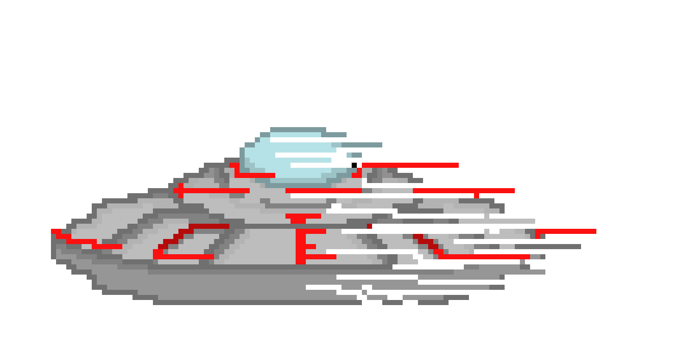 [9664c4] ovni Movimento 2