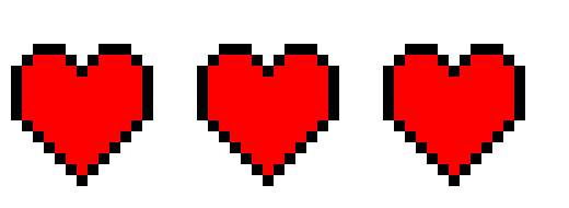 [adcae1] Jess's Hearts