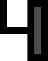 [050811] skill4