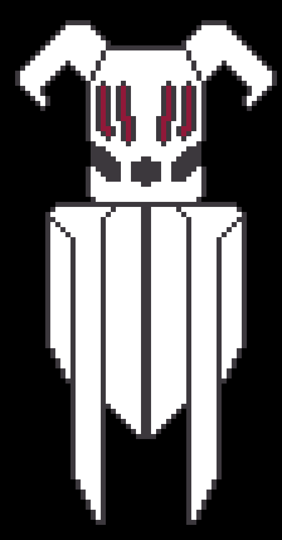 [9664c4] Untitled