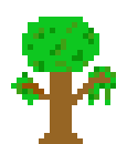 [522b24] tree