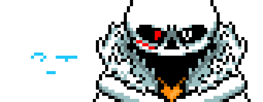 [45a4d0] With credit to the original, but a suggestion for someone to use in the Bad Sans RP about to start. -BD